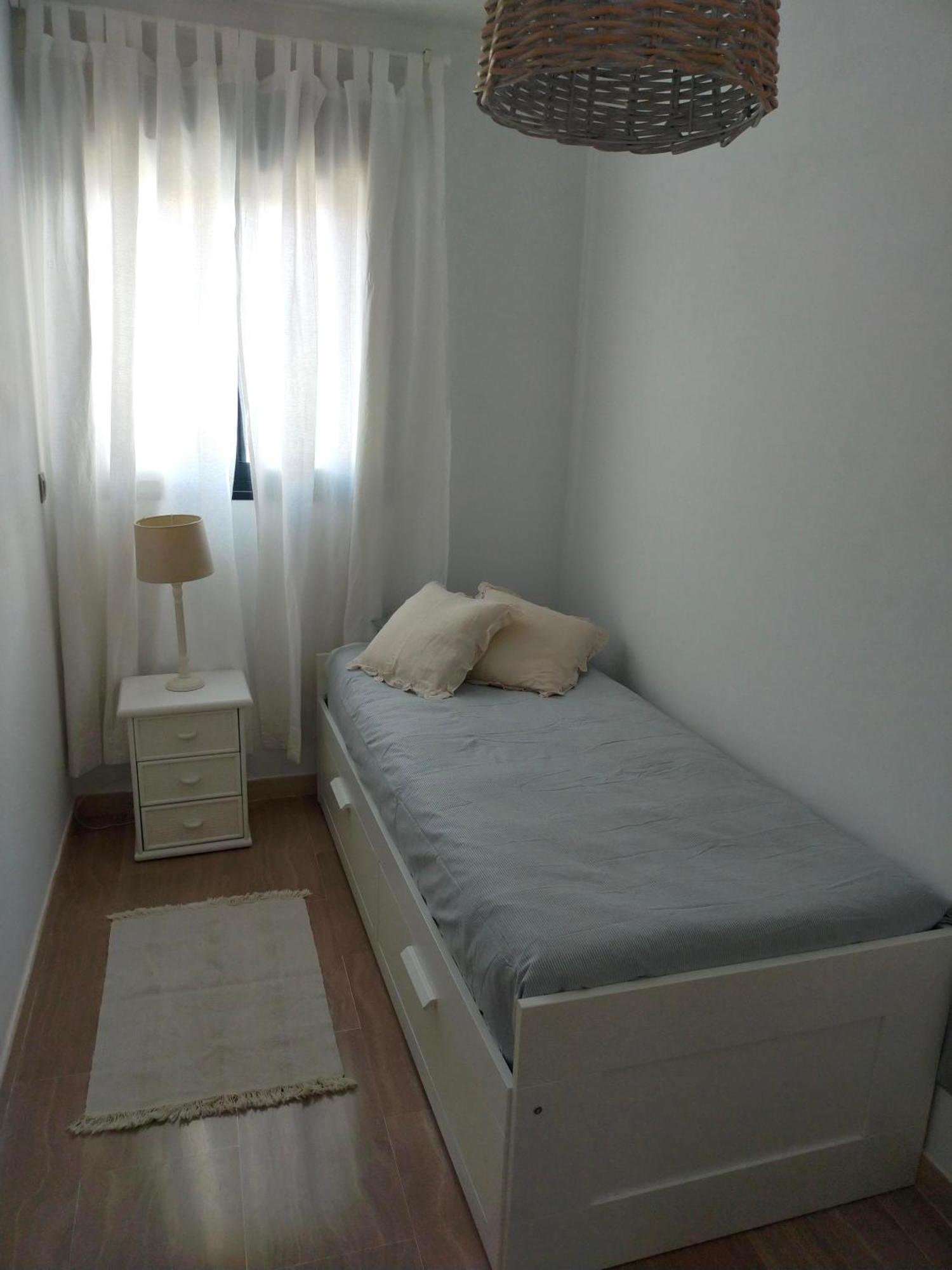 Appartement Atico